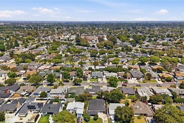 3308 Faust, Long Beach, CA 90808 — photo 49 of 51