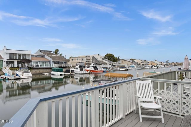 4621 Falkirk Bay, Oxnard, CA 93035 — photo 18 of 39