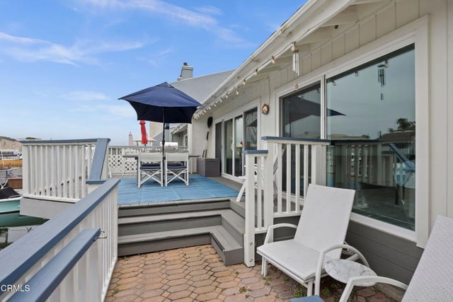 4621 Falkirk Bay, Oxnard, CA 93035 — photo 20 of 39