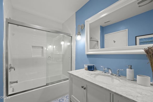 4621 Falkirk Bay, Oxnard, CA 93035 — photo 29 of 39