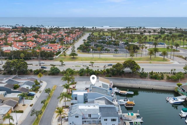 4621 Falkirk Bay, Oxnard, CA 93035 — photo 32 of 39
