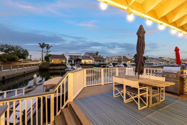 4621 Falkirk Bay, Oxnard, CA 93035 — photo 35 of 39