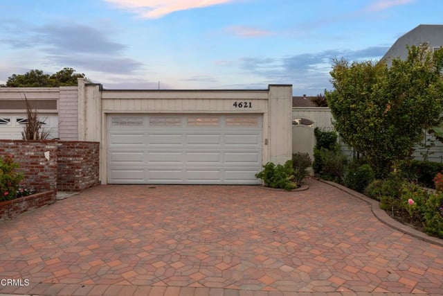 4621 Falkirk Bay, Oxnard, CA 93035 — photo 36 of 39