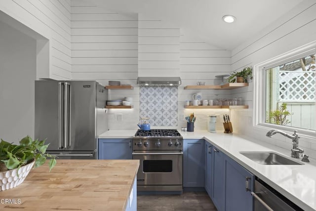 4621 Falkirk Bay, Oxnard, CA 93035 — photo 9 of 39