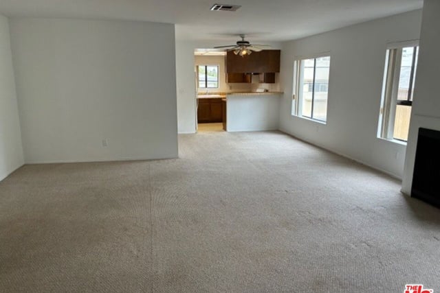 1041 2nd Street 5, Santa Monica, CA 90403 — photo 10 of 38