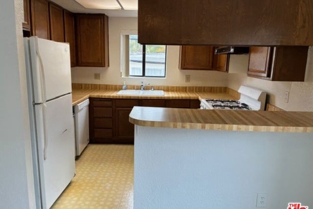 1041 2nd Street 5, Santa Monica, CA 90403 — photo 12 of 38