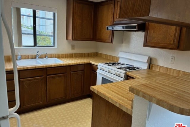 1041 2nd Street 5, Santa Monica, CA 90403 — photo 15 of 38