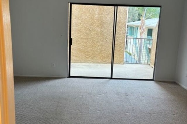 1041 2nd Street 5, Santa Monica, CA 90403 — photo 18 of 38