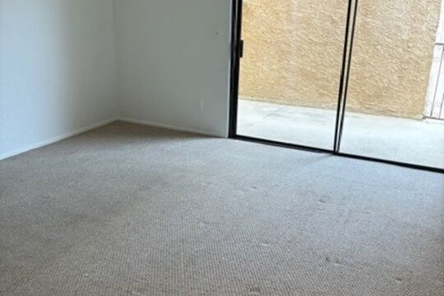 1041 2nd Street 5, Santa Monica, CA 90403 — photo 19 of 38