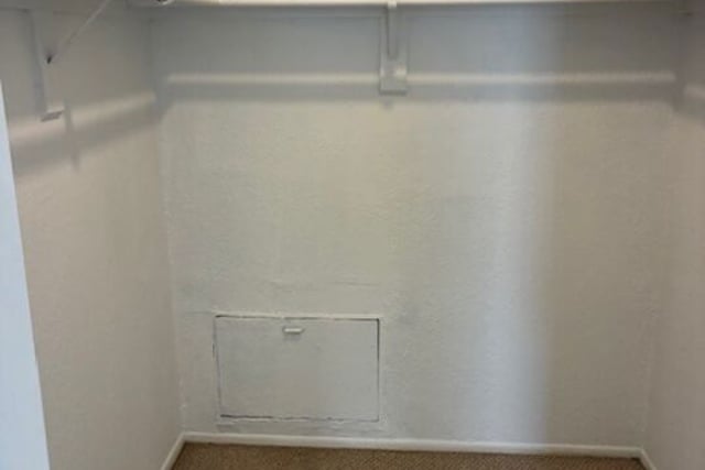 1041 2nd Street 5, Santa Monica, CA 90403 — photo 20 of 38
