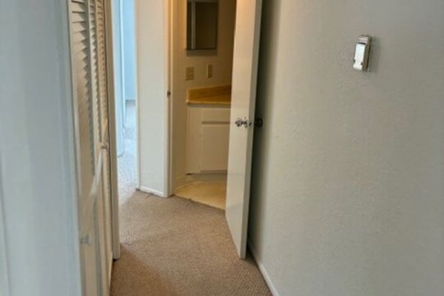 1041 2nd Street 5, Santa Monica, CA 90403 — photo 23 of 38