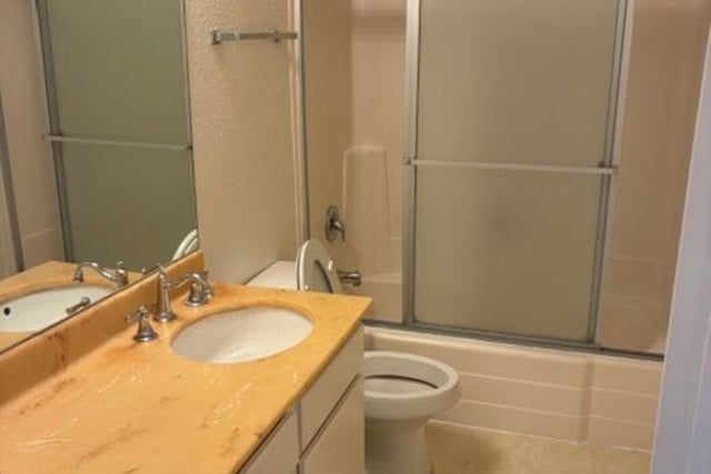 1041 2nd Street 5, Santa Monica, CA 90403 — photo 25 of 38