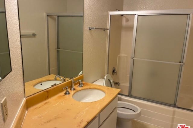 1041 2nd Street 5, Santa Monica, CA 90403 — photo 26 of 38