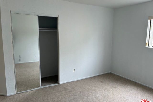 1041 2nd Street 5, Santa Monica, CA 90403 — photo 30 of 38