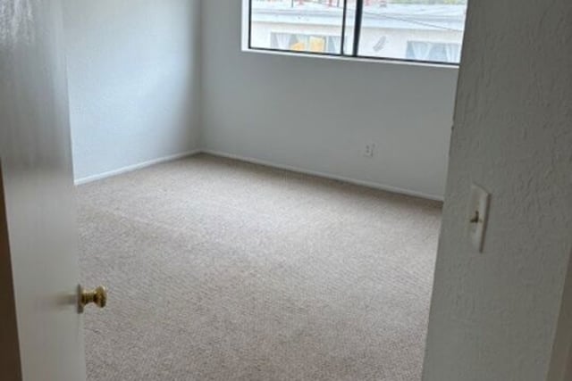 1041 2nd Street 5, Santa Monica, CA 90403 — photo 31 of 38