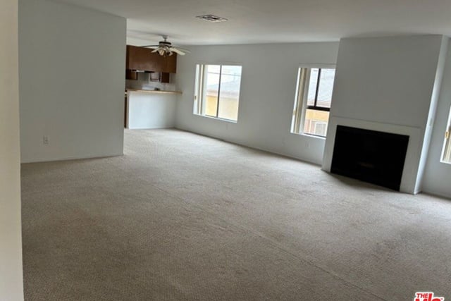 1041 2nd Street 5, Santa Monica, CA 90403 — photo 9 of 38