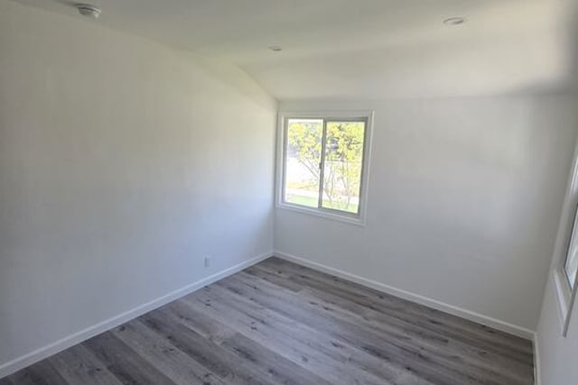 10342 Haskell Avenue, Granada Hills, CA 91344 — photo 12 of 46