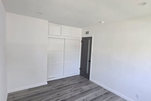 10342 Haskell Avenue, Granada Hills, CA 91344 — photo 14 of 46