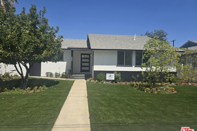 10342 Haskell Avenue, Granada Hills, CA 91344 — photo 19 of 46