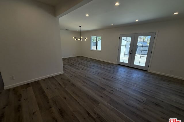 10342 Haskell Avenue, Granada Hills, CA 91344 — photo 31 of 46