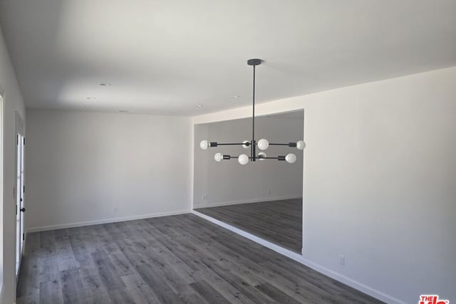10342 Haskell Avenue, Granada Hills, CA 91344 — photo 35 of 46