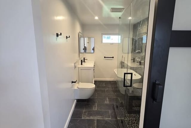 10342 Haskell Avenue, Granada Hills, CA 91344 — photo 43 of 46