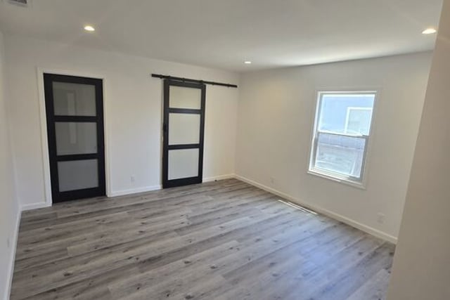 10342 Haskell Avenue, Granada Hills, CA 91344 — photo 44 of 46