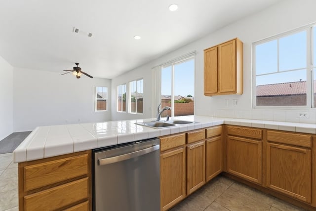 6054 W Avenue K1 Avenue, Lancaster, CA 93536 — photo 10 of 40