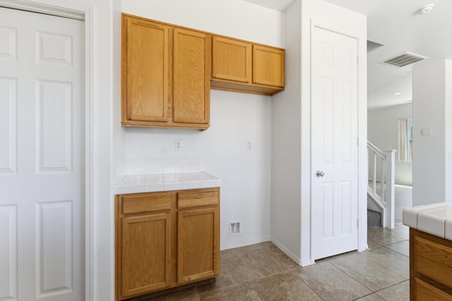 6054 W Avenue K1 Avenue, Lancaster, CA 93536 — photo 12 of 40