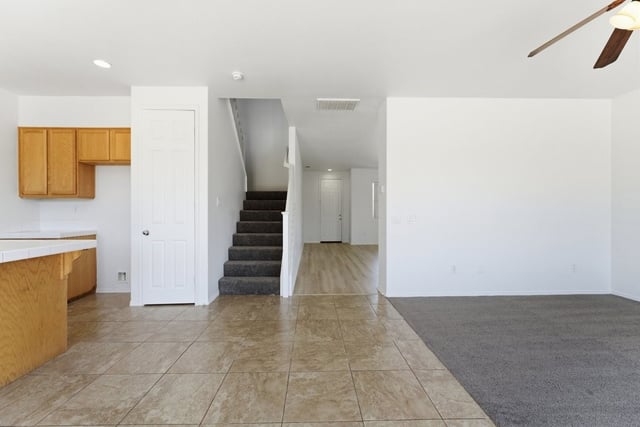 6054 W Avenue K1 Avenue, Lancaster, CA 93536 — photo 13 of 40