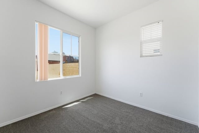 6054 W Avenue K1 Avenue, Lancaster, CA 93536 — photo 14 of 40