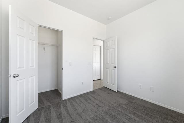 6054 W Avenue K1 Avenue, Lancaster, CA 93536 — photo 15 of 40