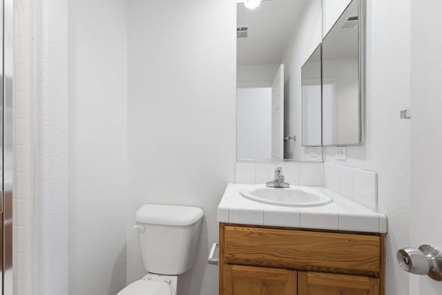 6054 W Avenue K1 Avenue, Lancaster, CA 93536 — photo 16 of 40