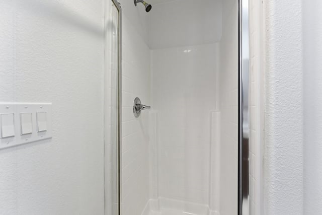 6054 W Avenue K1 Avenue, Lancaster, CA 93536 — photo 17 of 40