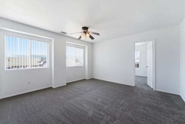 6054 W Avenue K1 Avenue, Lancaster, CA 93536 — photo 20 of 40