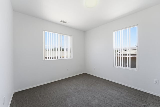 6054 W Avenue K1 Avenue, Lancaster, CA 93536 — photo 21 of 40