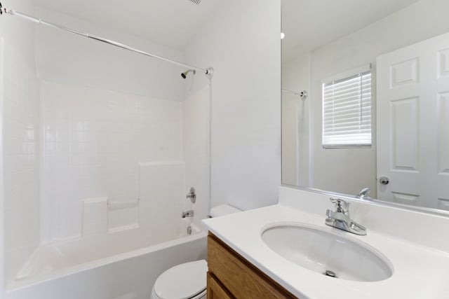 6054 W Avenue K1 Avenue, Lancaster, CA 93536 — photo 22 of 40