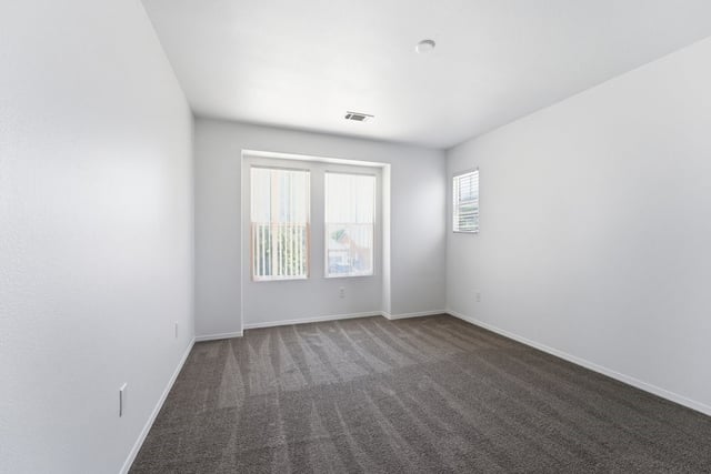 6054 W Avenue K1 Avenue, Lancaster, CA 93536 — photo 23 of 40