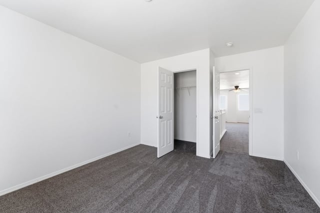 6054 W Avenue K1 Avenue, Lancaster, CA 93536 — photo 24 of 40
