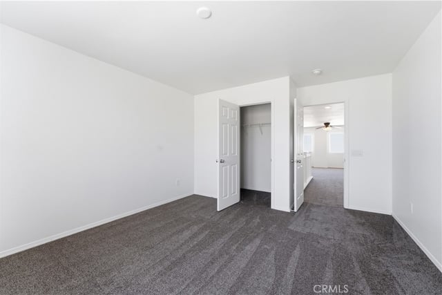 6054 W Avenue K1 Avenue, Lancaster, CA 93536 — photo 25 of 40