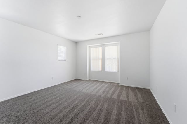 6054 W Avenue K1 Avenue, Lancaster, CA 93536 — photo 26 of 40