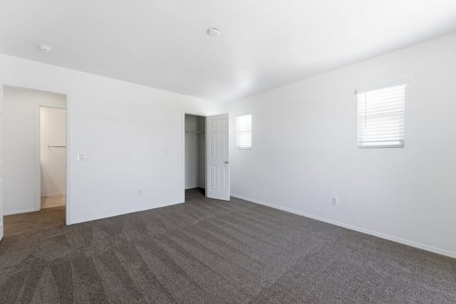 6054 W Avenue K1 Avenue, Lancaster, CA 93536 — photo 27 of 40