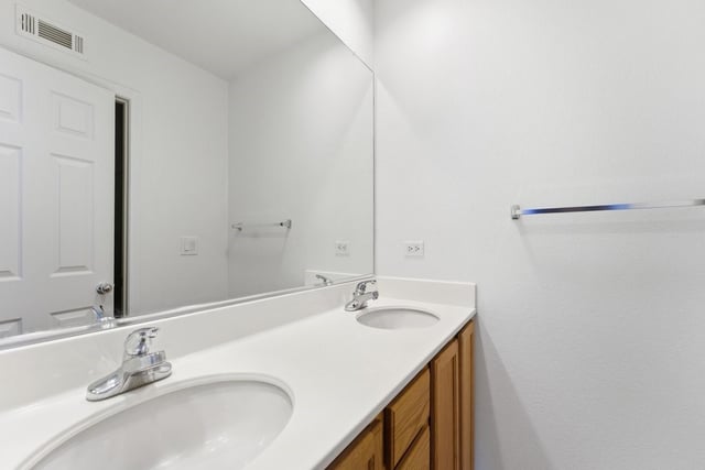 6054 W Avenue K1 Avenue, Lancaster, CA 93536 — photo 28 of 40