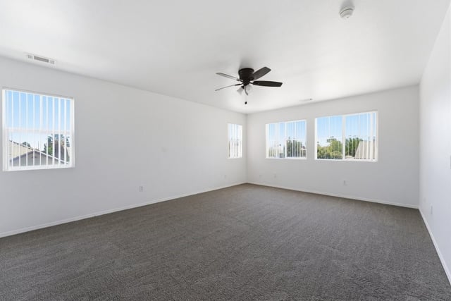 6054 W Avenue K1 Avenue, Lancaster, CA 93536 — photo 30 of 40