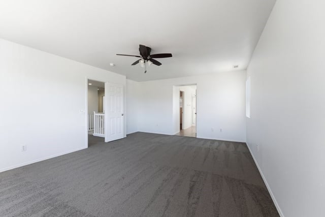 6054 W Avenue K1 Avenue, Lancaster, CA 93536 — photo 31 of 40