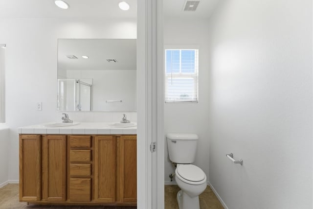 6054 W Avenue K1 Avenue, Lancaster, CA 93536 — photo 33 of 40