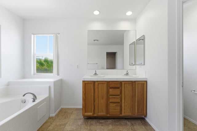 6054 W Avenue K1 Avenue, Lancaster, CA 93536 — photo 35 of 40