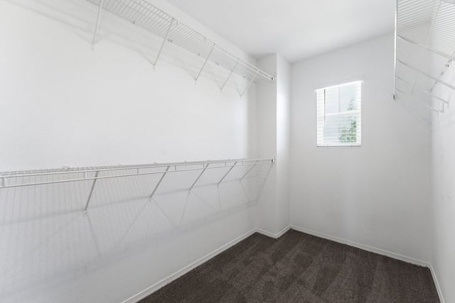 6054 W Avenue K1 Avenue, Lancaster, CA 93536 — photo 36 of 40