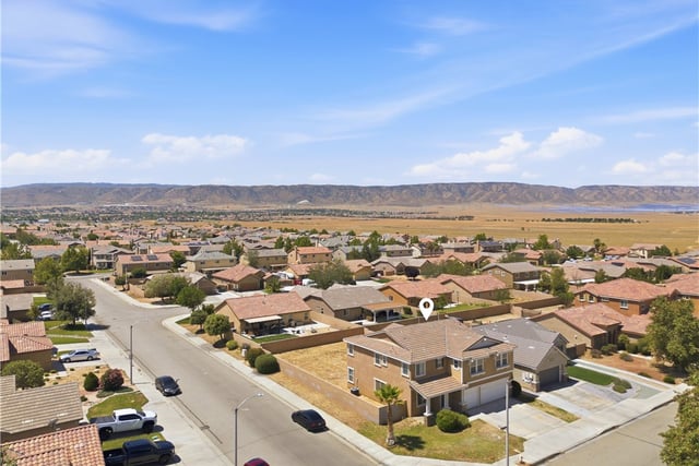 6054 W Avenue K1 Avenue, Lancaster, CA 93536 — photo 38 of 40