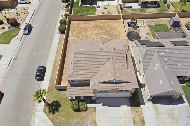 6054 W Avenue K1 Avenue, Lancaster, CA 93536 — photo 4 of 40